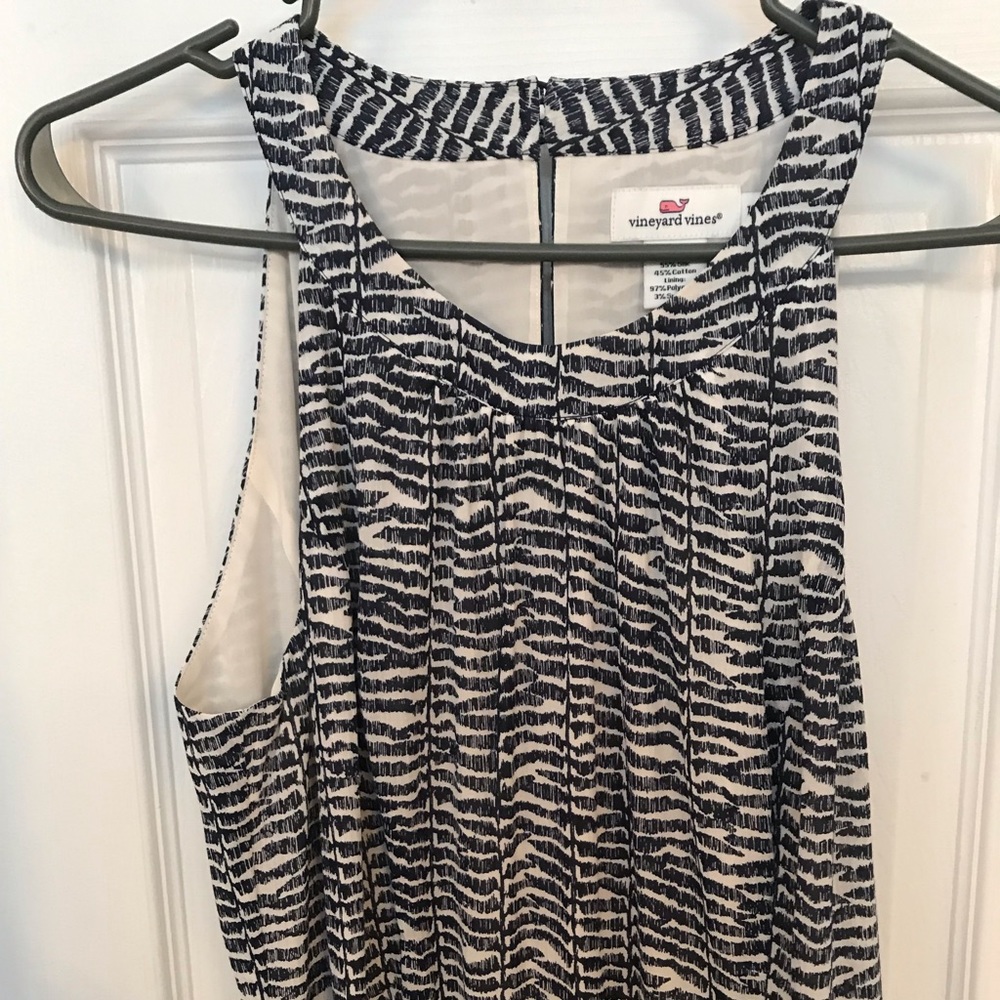 Vineyard Vines Maxi